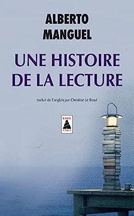 Histoire De La Lecture Bab N°416